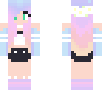 flower improvement