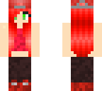 for gogirl