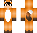 foxb