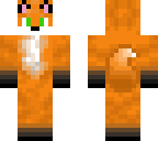foxtail