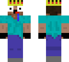 fpynoob