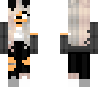 ftygui