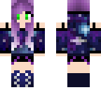 galaxy