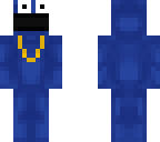 gangster cm