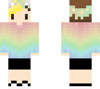 gey boi
