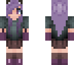 ghiwiy