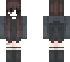 gilr