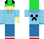goteemfrog