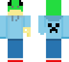 goteemfrogfullhand
