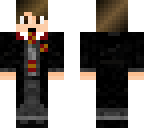 gryffindor