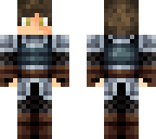 guard 1