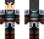 guard 2