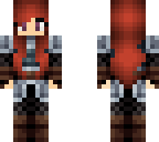 guard 3