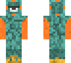 guardian