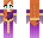 gwennie