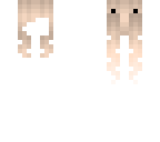 hair template