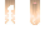 hair template