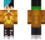 halloween addnightmare