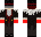 hatter
