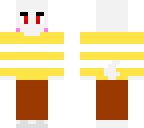 haventale asriel
