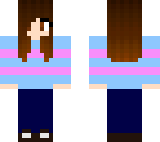 haventale frisk