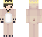 hbhdbgfhd
