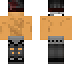 hbhdbgfhd