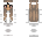he