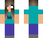 herobrine