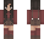 hi