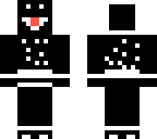 hi owo