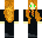 hogwarts gryffindor girl
