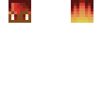 hot and fiery