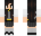 hufflepuff hp school outfit casual