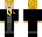 hufflepuff kevin