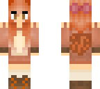 humanoid vulpix edited