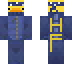 hypixelfamskin