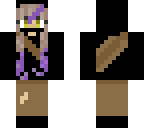 i am very bad sorry