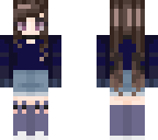 i love sweaters 2