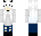 ice devil