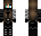 idk i might use this