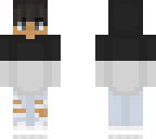 imaik