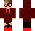 infamousjake