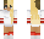 irisgames
