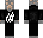 iron ore prestonplayz