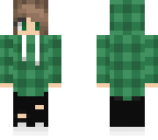 its just an edit relax