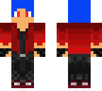 jefftheworst maximoff