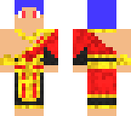 jefftheworst valir