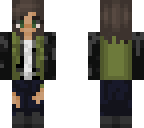 jhope run