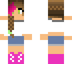 kathilyn remade
